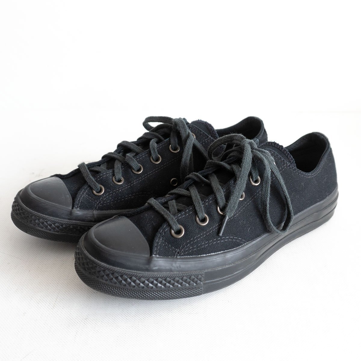 Yahoo!オークション - 【美品】CONVERSE CT70【CHUCK 70 OX】US Yahoo!オークション - 【美品】CONVERSE CT70【CHUCK 70 OX】US
