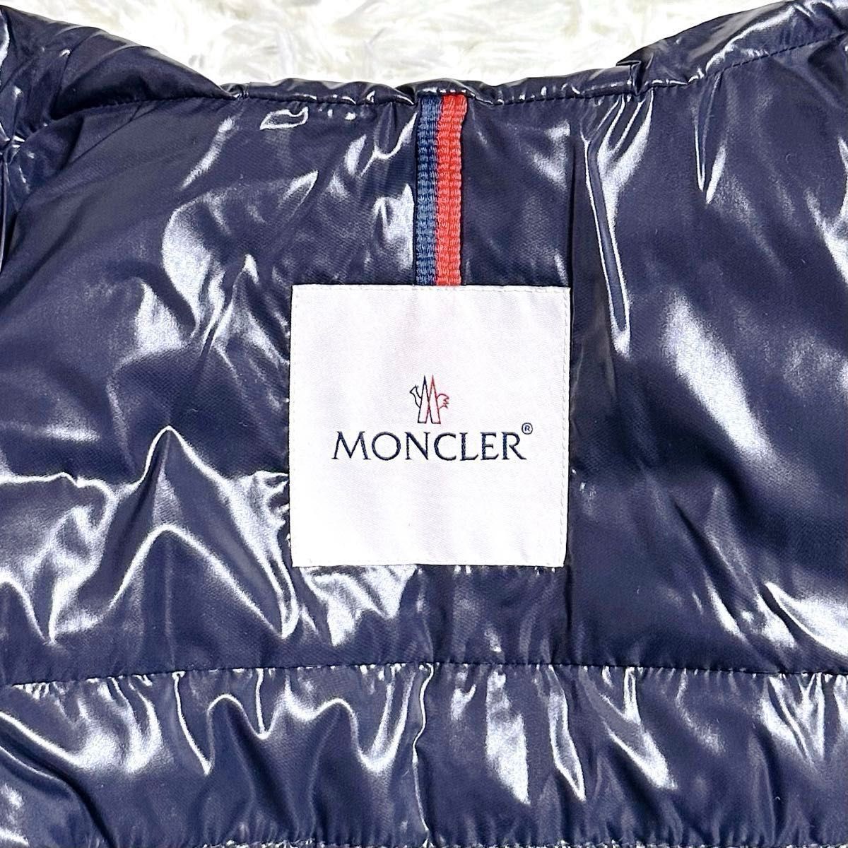 新品】MONCLER モンクレール PARVON キッズ メンズ レディース 新品】MONCLER モンクレール PARVON キッズ メンズ レディース