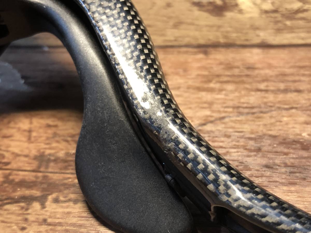 Bibian 比比昂- HH911 カンパニョーロCAMPAGNOLO アテナATHENA Bibian 比比昂- HH911 カンパニョーロCAMPAGNOLO アテナATHENA