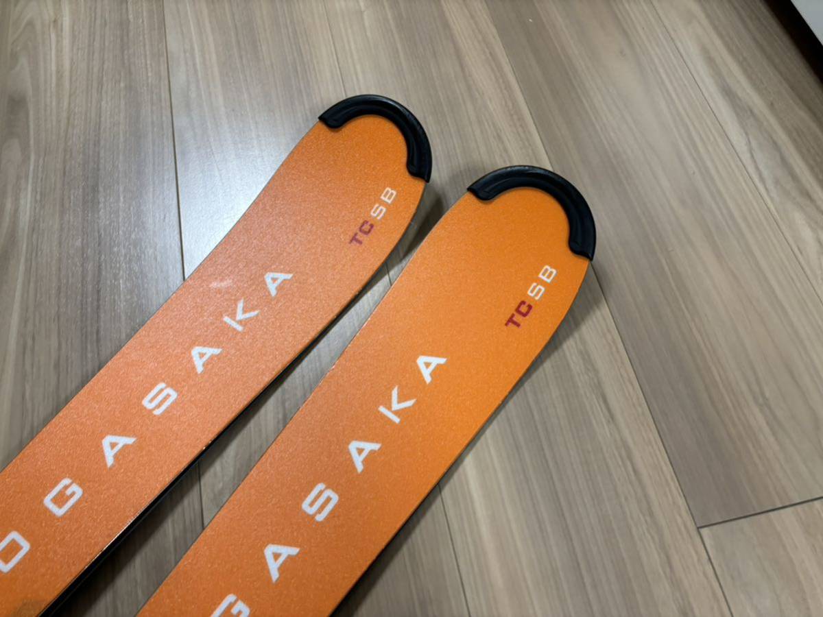 最新24年モデル・超美品・送料無料・日本製・最高峰 お洒落 最新24年モデル・超美品・送料無料・日本製・最高峰 お洒落