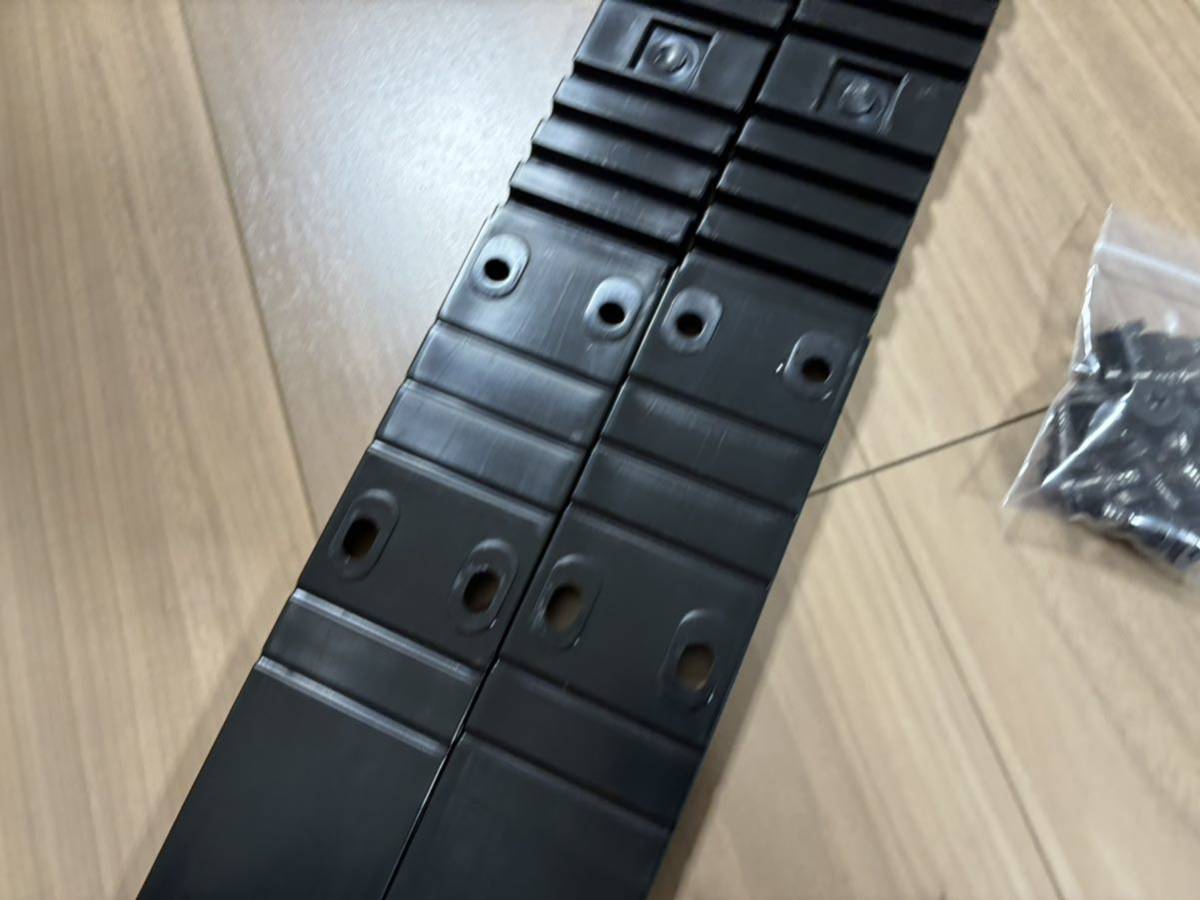 送料無料・美品 オガサカ FM585プレート TC 技術選 SAJ スキー 送料無料・美品 オガサカ FM585プレート TC 技術選 SAJ スキー