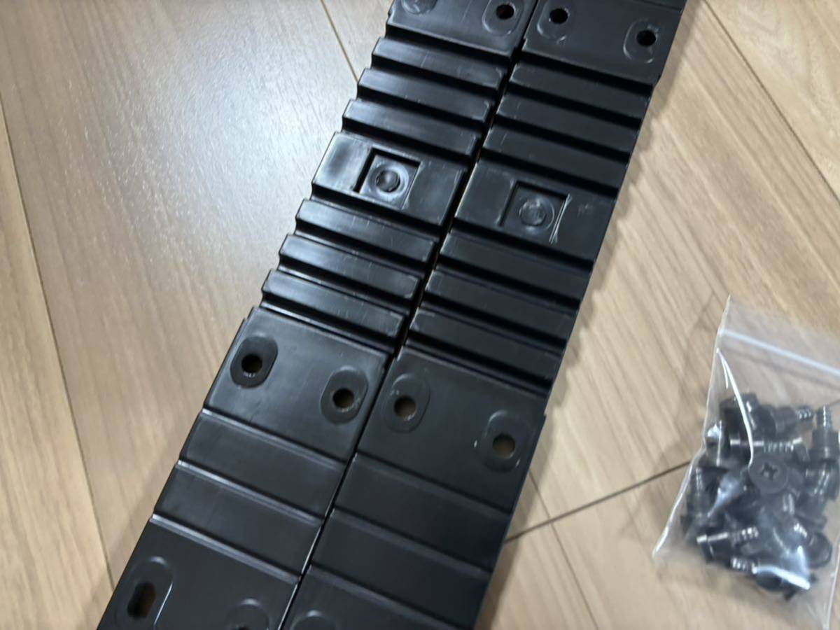 送料無料・美品 オガサカ FM585プレート TC 技術選 SAJ スキー 送料無料・美品 オガサカ FM585プレート TC 技術選 SAJ スキー