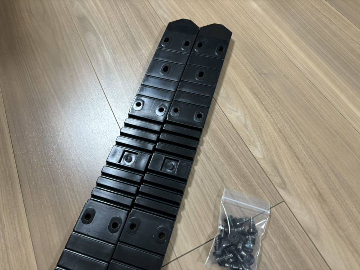 送料無料・美品 オガサカ FM585プレート TC 技術選 SAJ スキー 送料無料・美品 オガサカ FM585プレート TC 技術選 SAJ スキー
