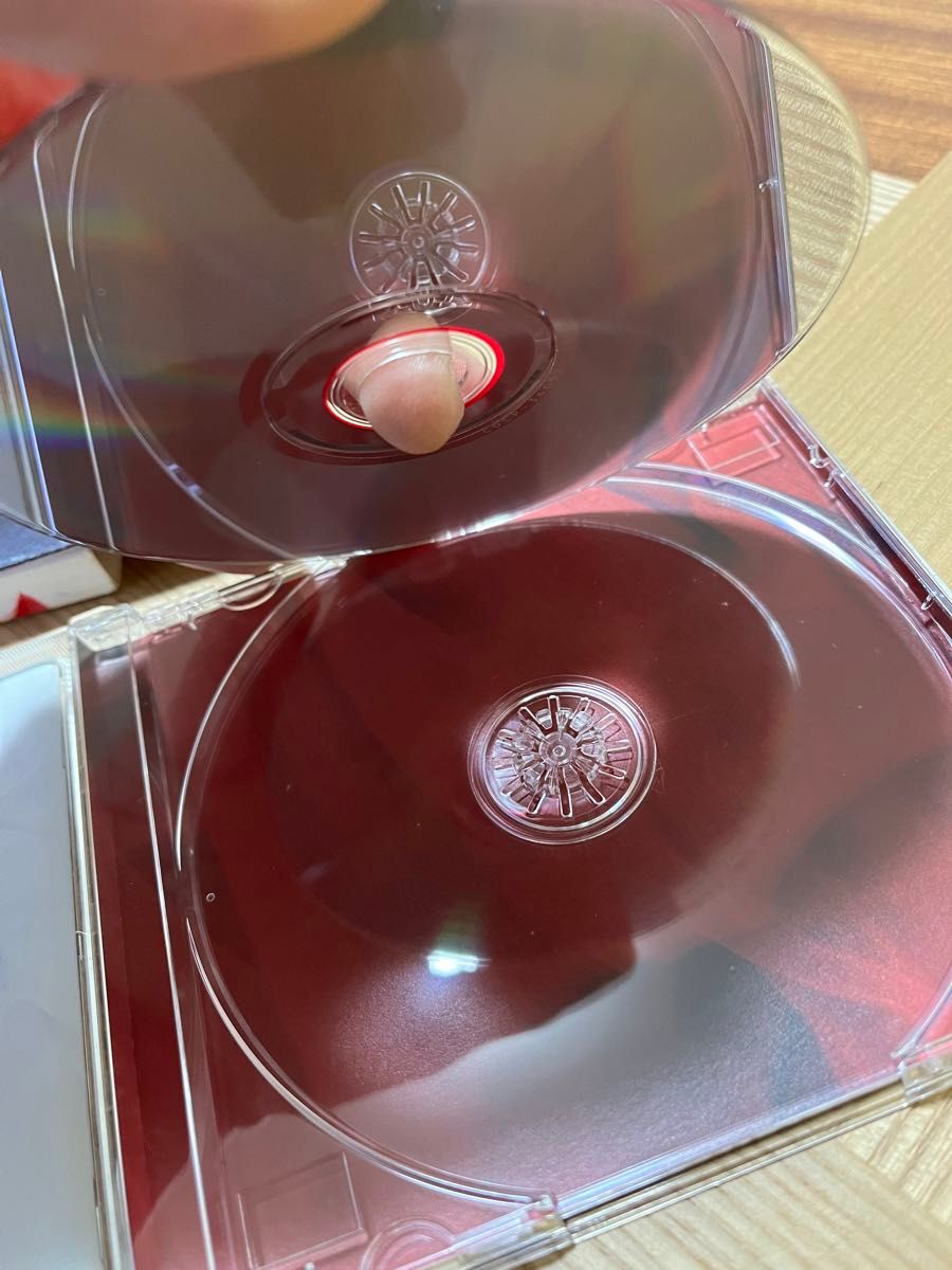 一青窈　ベスト　BEST YO  CD