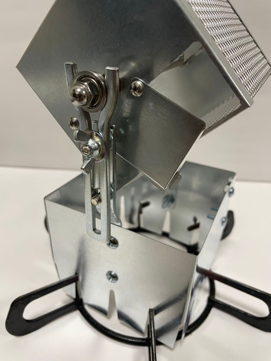 コーヒー焙煎機 手回しロースター 遠赤 コーヒー 焙煎機 コーヒー豆 ドリップ コーヒー焙煎機 手回しロースター 遠赤 コーヒー 焙煎機 コーヒー豆 ドリップ