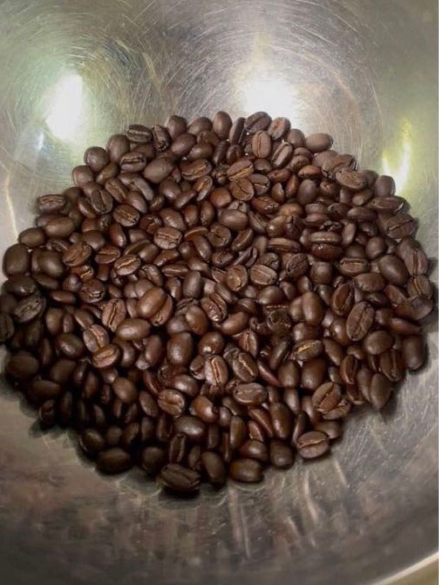 コーヒー焙煎機　手回しロースター　遠赤 コーヒー 焙煎機　コーヒー豆　ドリップ