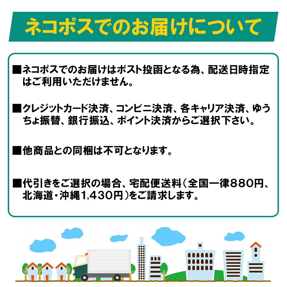 インスペクションステッカー 車検シール 車検ステッカー 整備 点検 検査標章 車検証 ドレスアップ デザインF_画像7