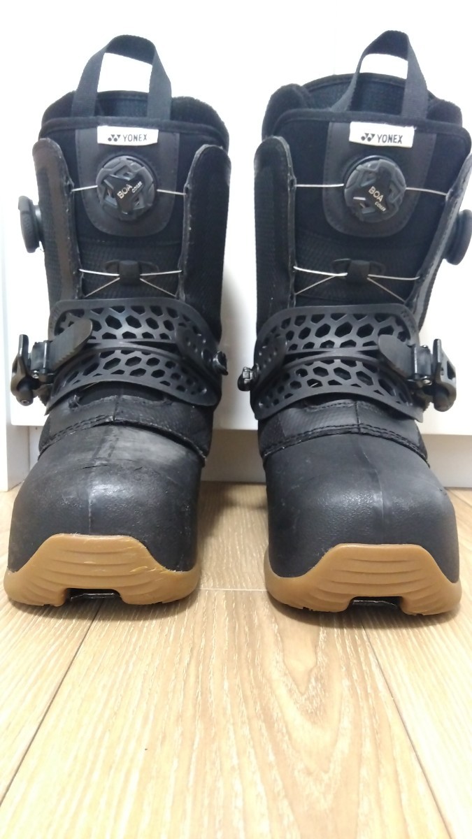 Yahoo!オークション - YONEX LAZYMAKER AB レイジーメーカー Yahoo!オークション - YONEX LAZYMAKER AB レイジーメーカー