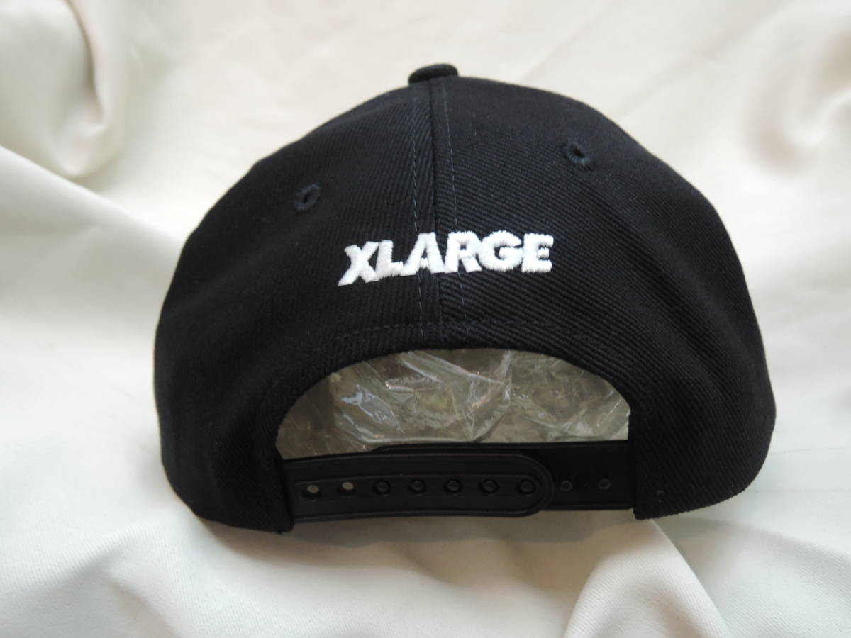 X-LARGE XLarge XLARGE Kids Gorilla узор колпак черный Kids ZOZOTIWN полная распродажа новейший популярный товар стоимость доставки \\220~