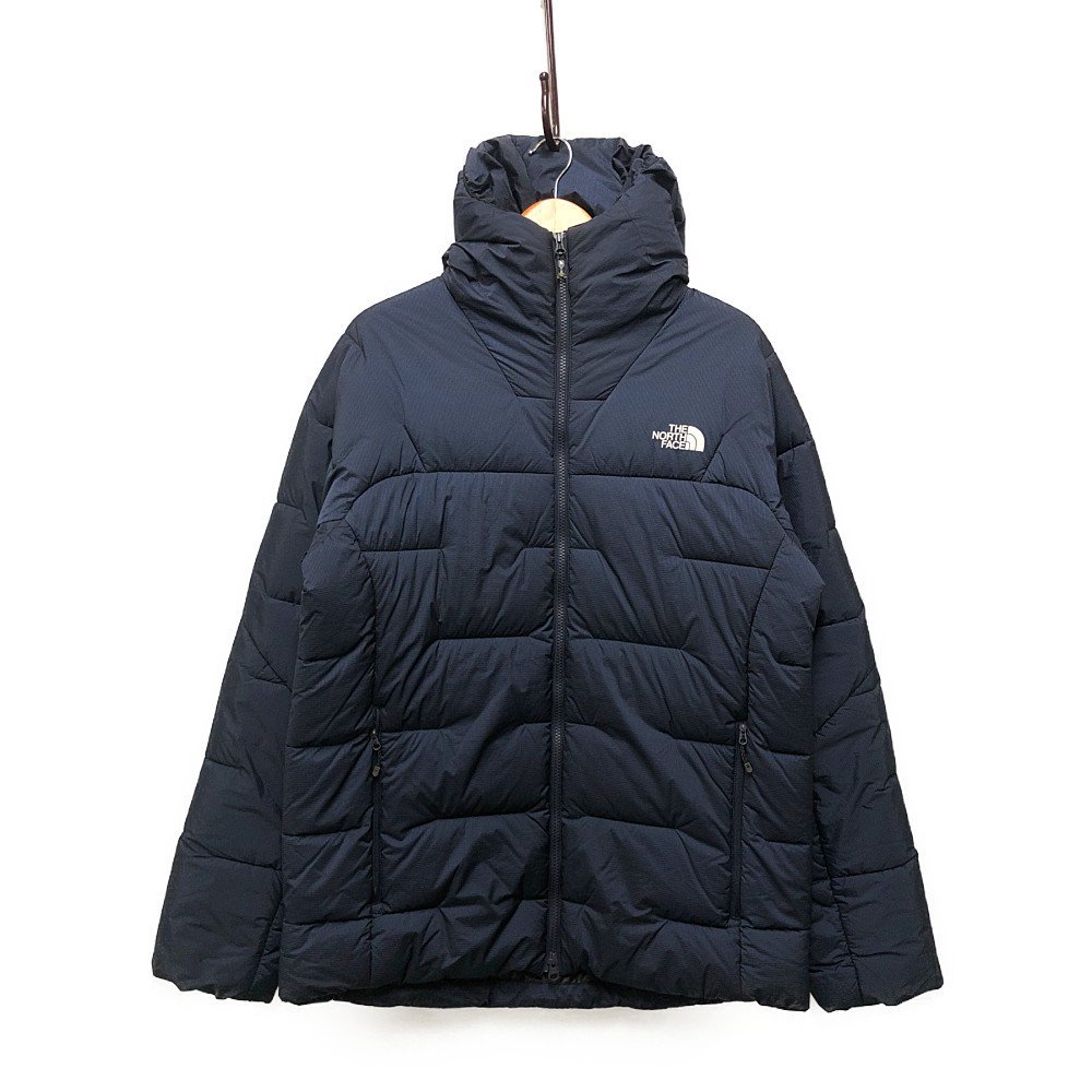 6732円 THE NORTH FACE ザ・ノースフェイス 品番 NY82005 RIMO 6732円 THE NORTH FACE ザ・ノースフェイス 品番 NY82005 RIMO