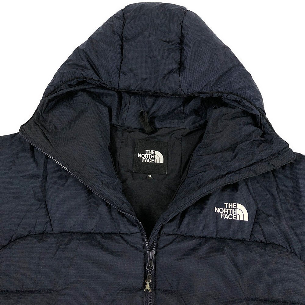 6732円 THE NORTH FACE ザ・ノースフェイス 品番 NY82005 RIMO 6732円 THE NORTH FACE ザ・ノースフェイス 品番 NY82005 RIMO