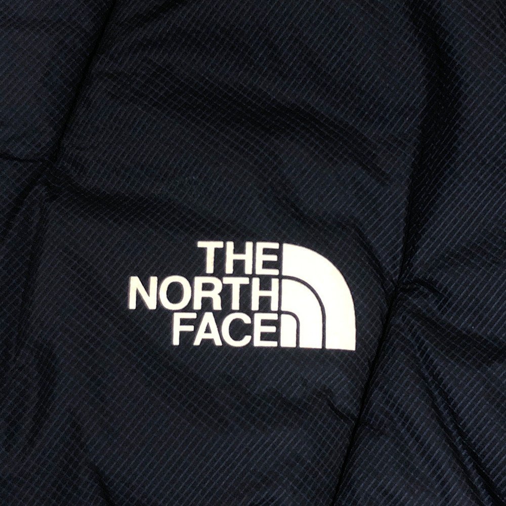 6732円 THE NORTH FACE ザ・ノースフェイス 品番 NY82005 RIMO 6732円 THE NORTH FACE ザ・ノースフェイス 品番 NY82005 RIMO