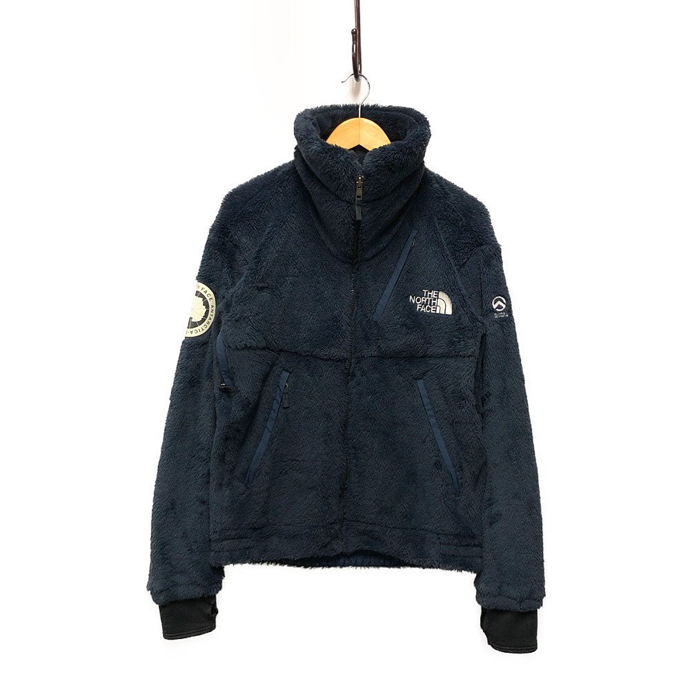 THE NORTH FACE ザ・ノースフェイス 品番 NA61651 ANTARCTICA VERSA LOFT JACKET POLARTEC L 正規品 / 33558_画像1