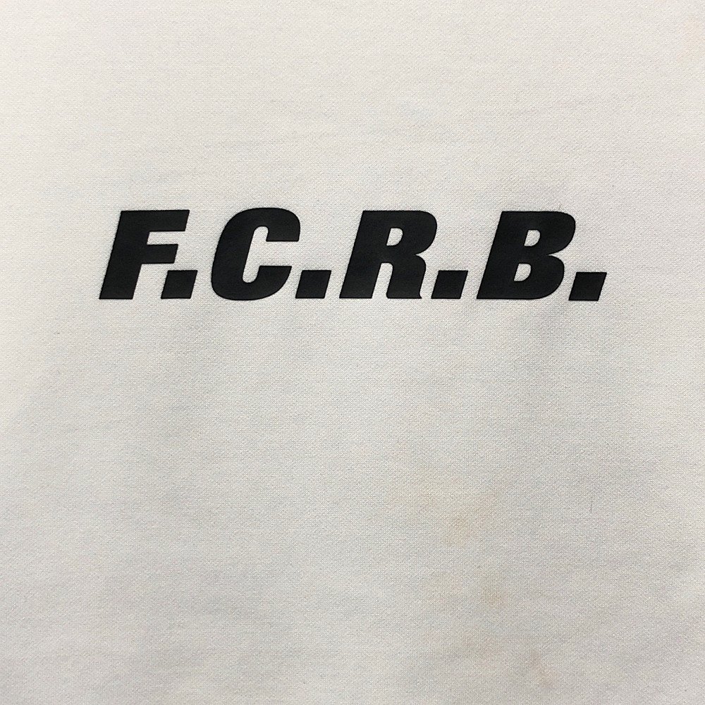 お得な価格でGET!】 FCRB ソフネット 18SS FCRB-180011 星 スター