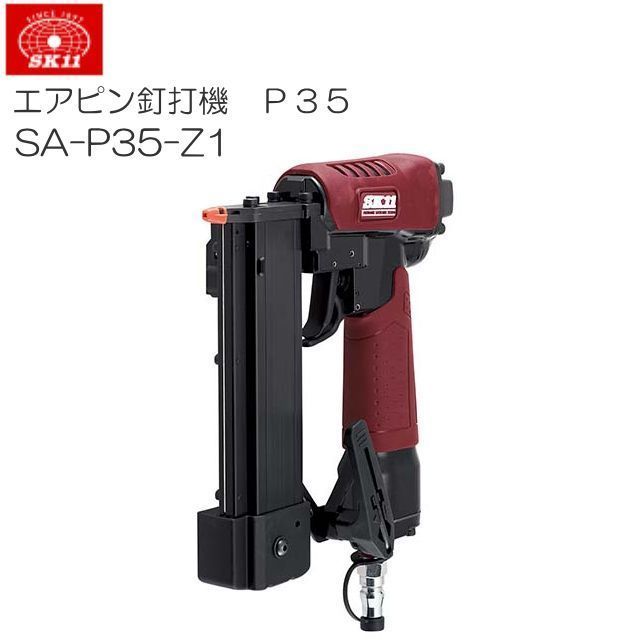 アルミ板 30x70x1105 (厚x幅x長さ㍉) 保護シート付 工具、DIY用品 アルミ板 30x70x1105 (厚x幅x長さ㍉) 保護シート付 工具、DIY用品