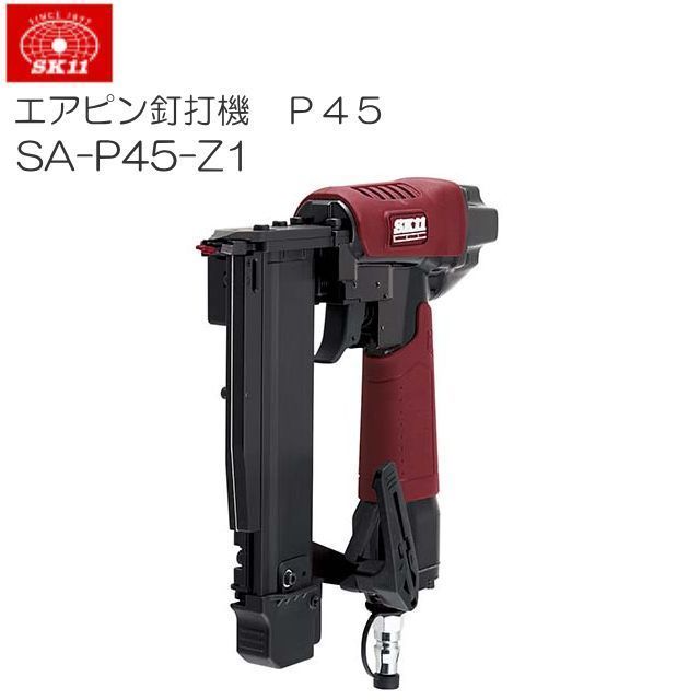 アルミ板 9x500x965 (厚x幅x長さ㍉) 保護シート付 アルミ板 9x500x965 (厚x幅x長さ㍉) 保護シート付