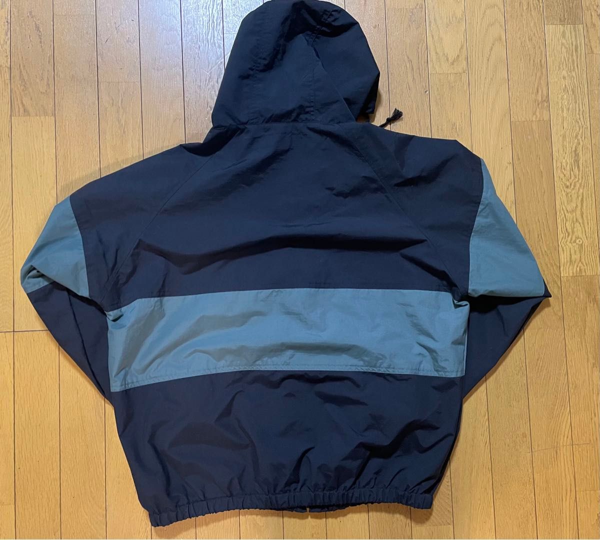 美品 ハイドアンドシーク セットアップ XL HIDE AND SEEK|Yahoo 美品 ハイドアンドシーク セットアップ XL HIDE AND SEEK|Yahoo