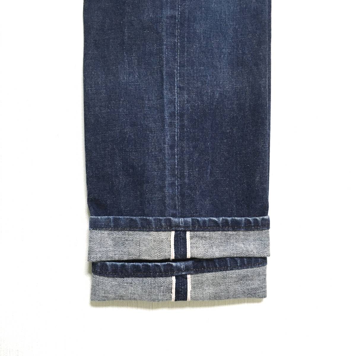 Yahoo!オークション - 希少 90's Levi's LVC 702XX W28 赤耳 BIG Yahoo!オークション - 希少 90's Levi's LVC 702XX W28 赤耳 BIG