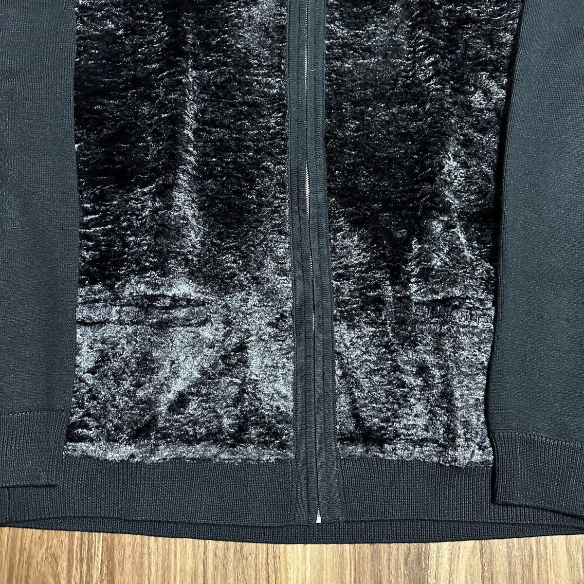 Supreme Faux Fur Zip Up Cardigan|Yahoo!フリマ(旧PayPayフリマ) Supreme Faux Fur Zip Up Cardigan|Yahoo!フリマ(旧PayPayフリマ)