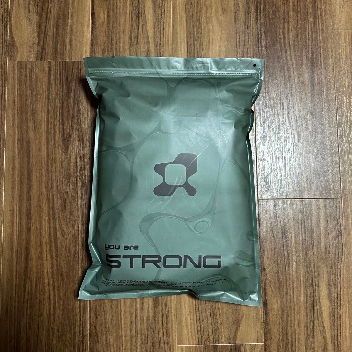 STRONG 004 TROUSERS pants (BLACK)|Yahoo!フリマ(旧PayPay STRONG 004 TROUSERS pants (BLACK)|Yahoo!フリマ(旧PayPay