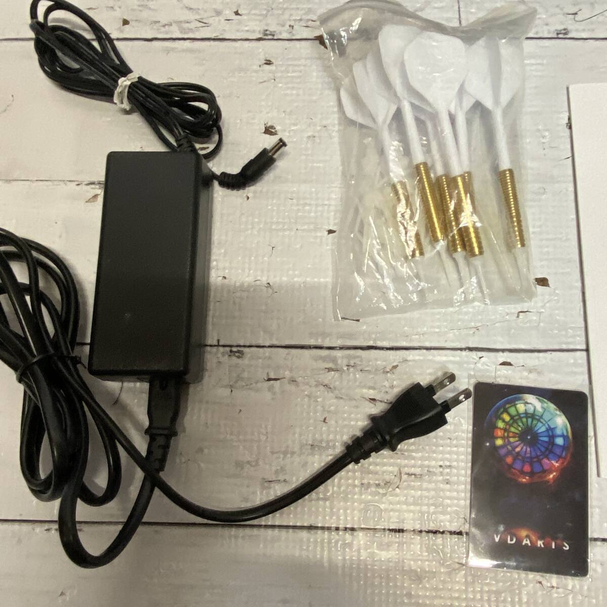 ハイスペック LED ダーツ ボード VDarts H3L オンライン Darts V ハイスペック LED ダーツ ボード VDarts H3L オンライン Darts V