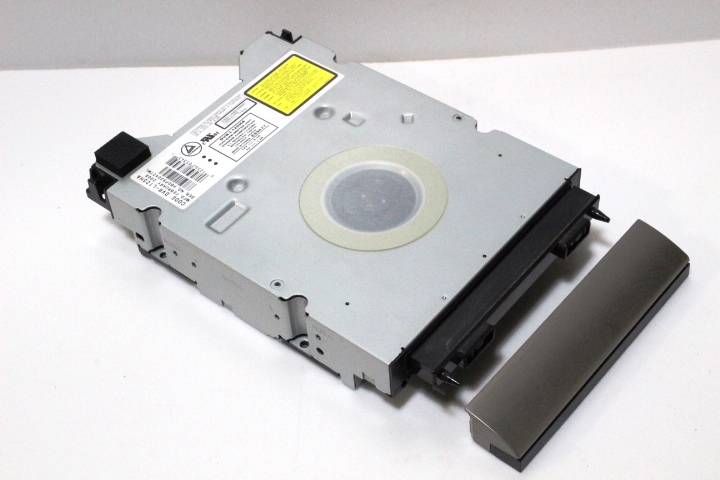 SHARP シャープ DVR-L12SHA ジャンク品/DV-ACW82_画像1