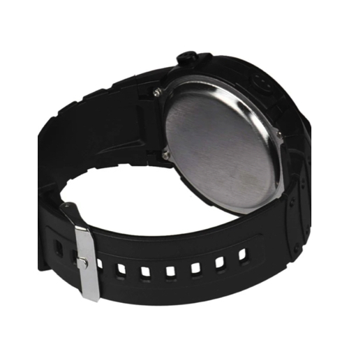 HONHX 腕時計 デジタル腕時計 3気圧防水 ダイバーズウォッチ g_画像3
