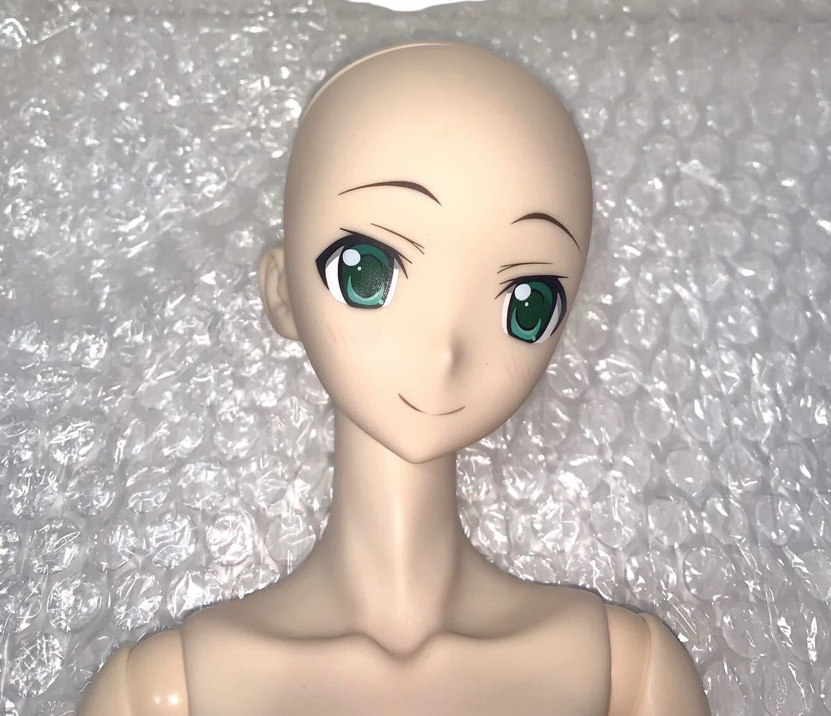 稀少品 アゾン 凰鈴音 アニまるっ!別注版 IS インフィニット 稀少品 アゾン 凰鈴音 アニまるっ!別注版 IS インフィニット