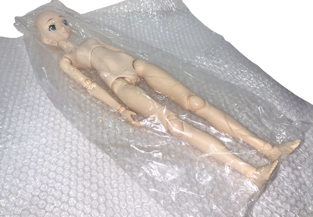 稀少品 アゾン 凰鈴音 アニまるっ!別注版 IS インフィニット 稀少品 アゾン 凰鈴音 アニまるっ!別注版 IS インフィニット