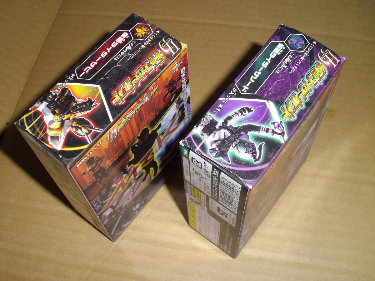 HD Kamen Rider Kabuto все 5 вида комплект маска do пена rider пена The бусина Ray ksaso-do нераспечатанный HDM.. серия 
