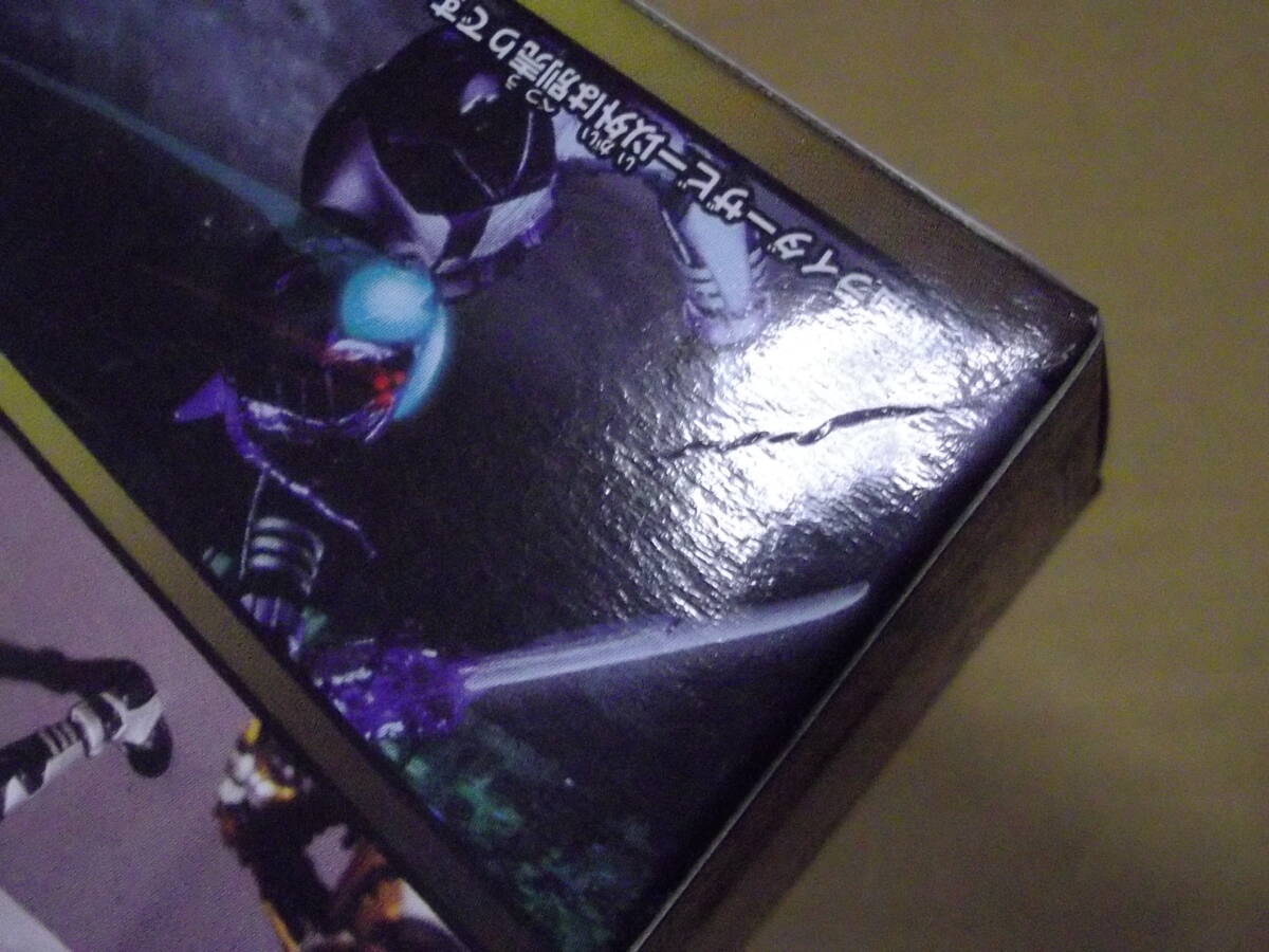 HD Kamen Rider Kabuto все 5 вида комплект маска do пена rider пена The бусина Ray ksaso-do нераспечатанный HDM.. серия 