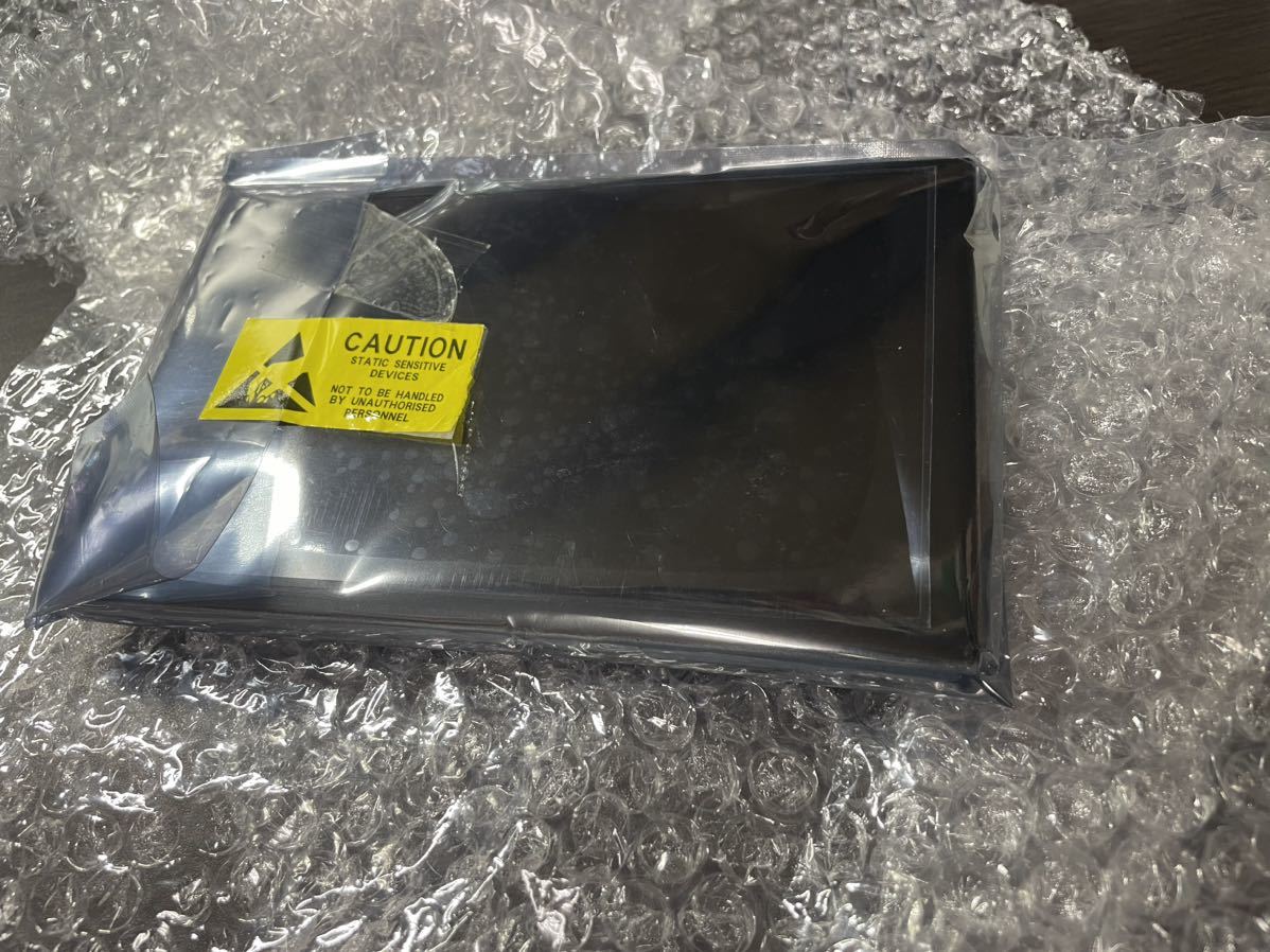 Yahoo!オークション - ## レクサス CT200h ナビ モニター 液晶 Yahoo!オークション - ## レクサス CT200h ナビ モニター 液晶