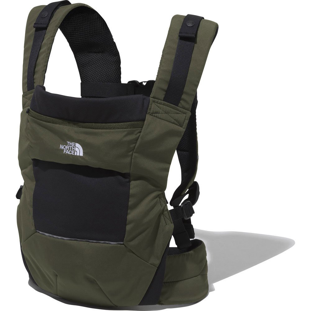 1453385-THE NORTH FACE/Baby Compact Carrier ベビー コンパクトキャリアー