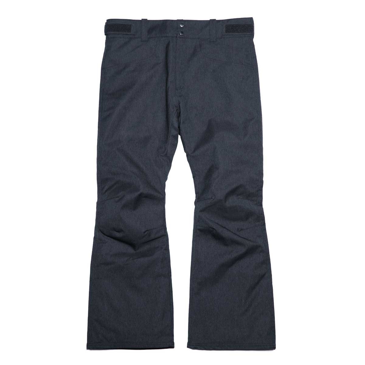 1177494-ONYONE/MENS PANTS メンズ スノーパンツ スノーボード/L