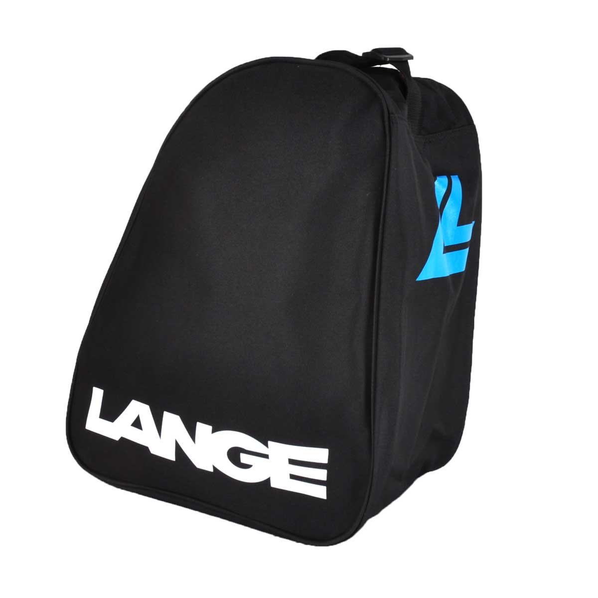 1429787-LANGE/LANGE BASIC BOOT BAG スキー ブーツバッグ スキー スノーボード/F_画像1