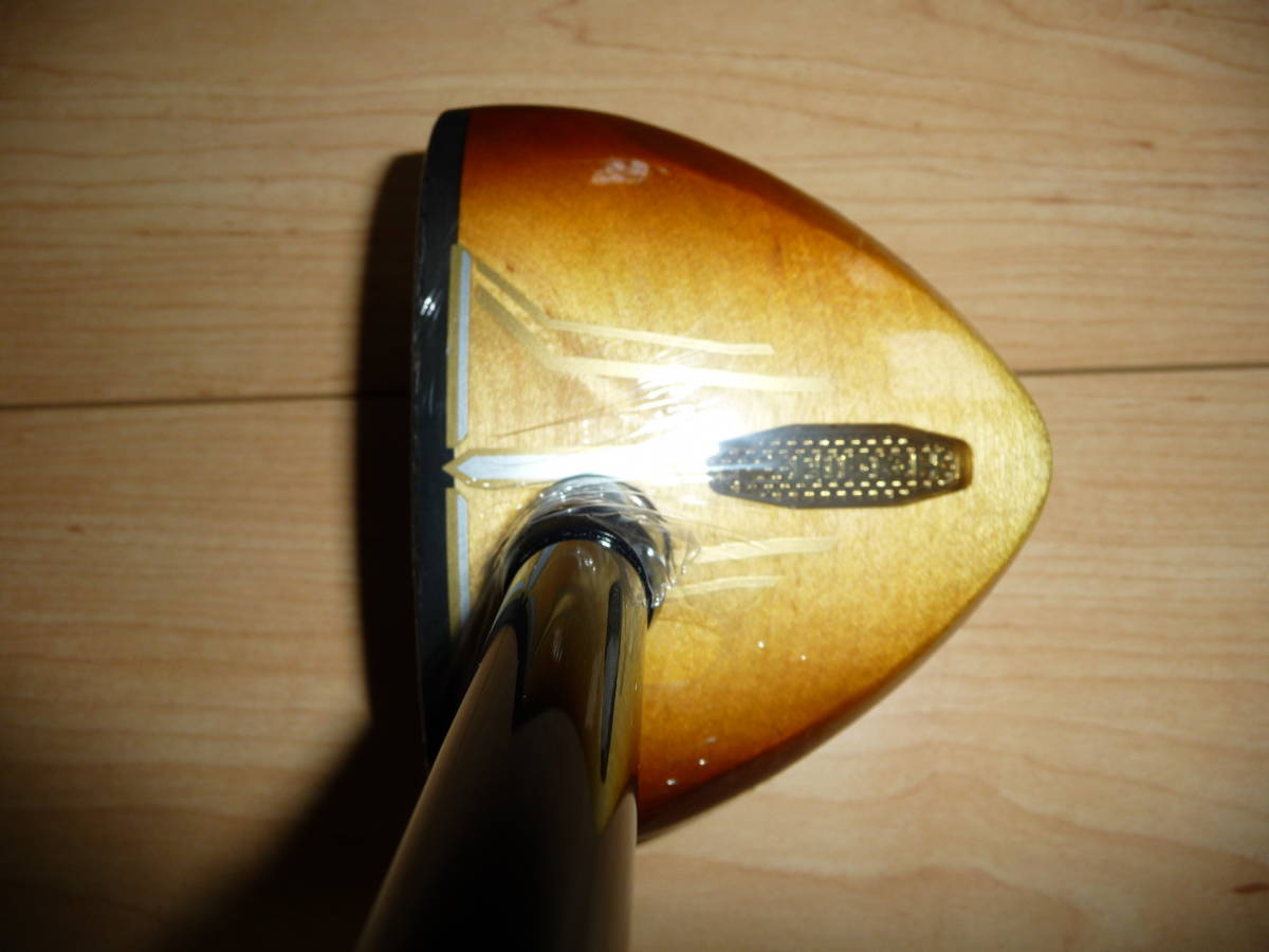 中古】Rallt カラビナクリップ - 12kN アルミニウム 高耐久 中古】Rallt カラビナクリップ - 12kN アルミニウム 高耐久