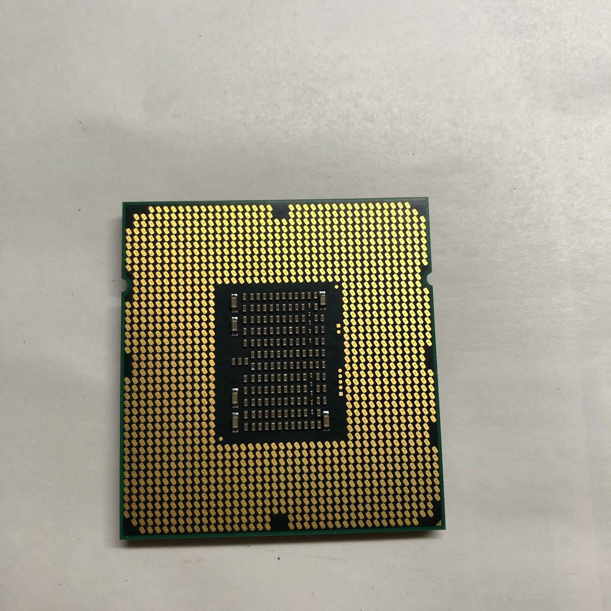 Intel XEON X5670 2.93GHZ SLBV7 /p68_画像2