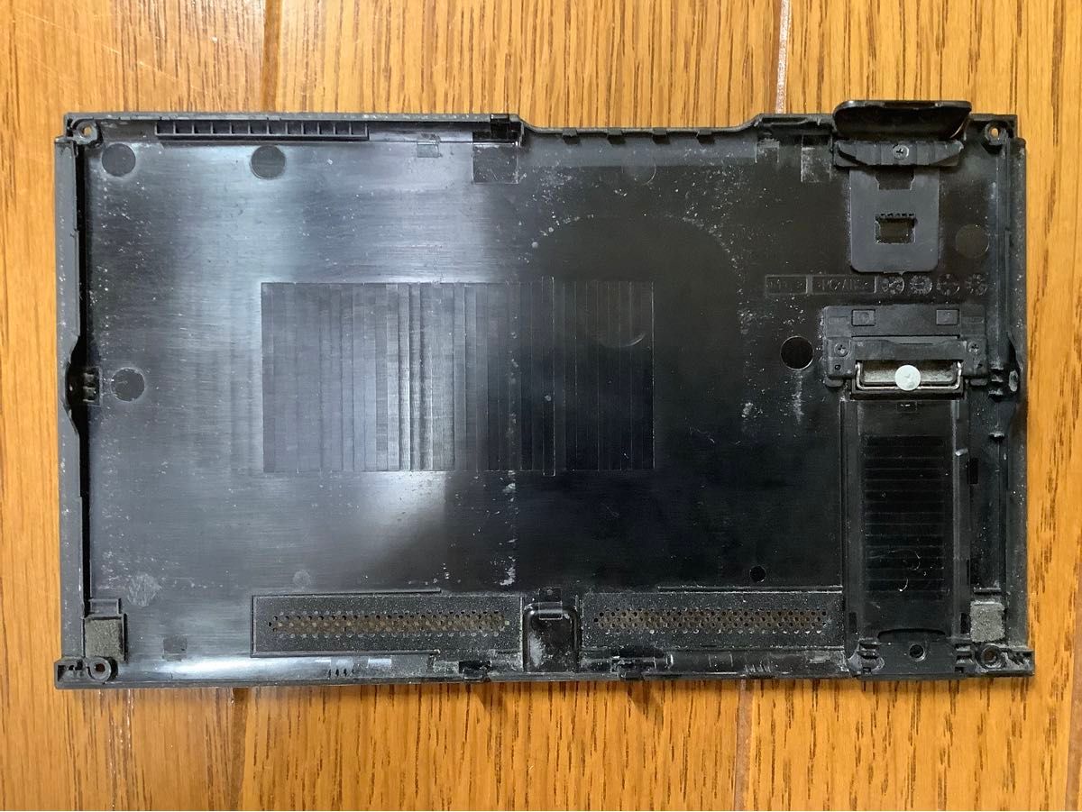 ジャンク】Nintendo Switch 初期型 マザーボード以外|Yahoo ジャンク】Nintendo Switch 初期型 マザーボード以外|Yahoo