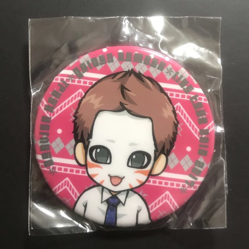 item_image_1