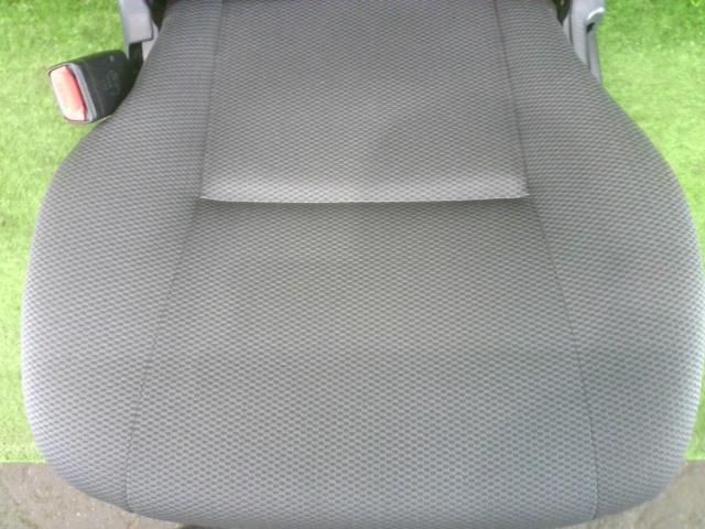  Hiace CBA-TRH214W assistant seat DX 10 person 1E7 71027-26041-B4