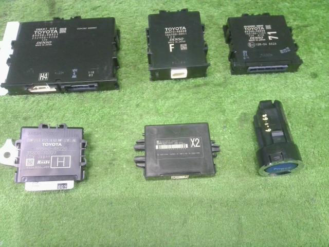 item_image_5
