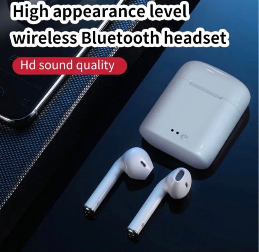 イヤホン bluetooth ワイヤレスイヤホン ワイヤレス ブルートゥース tws iphone  android スマホ 