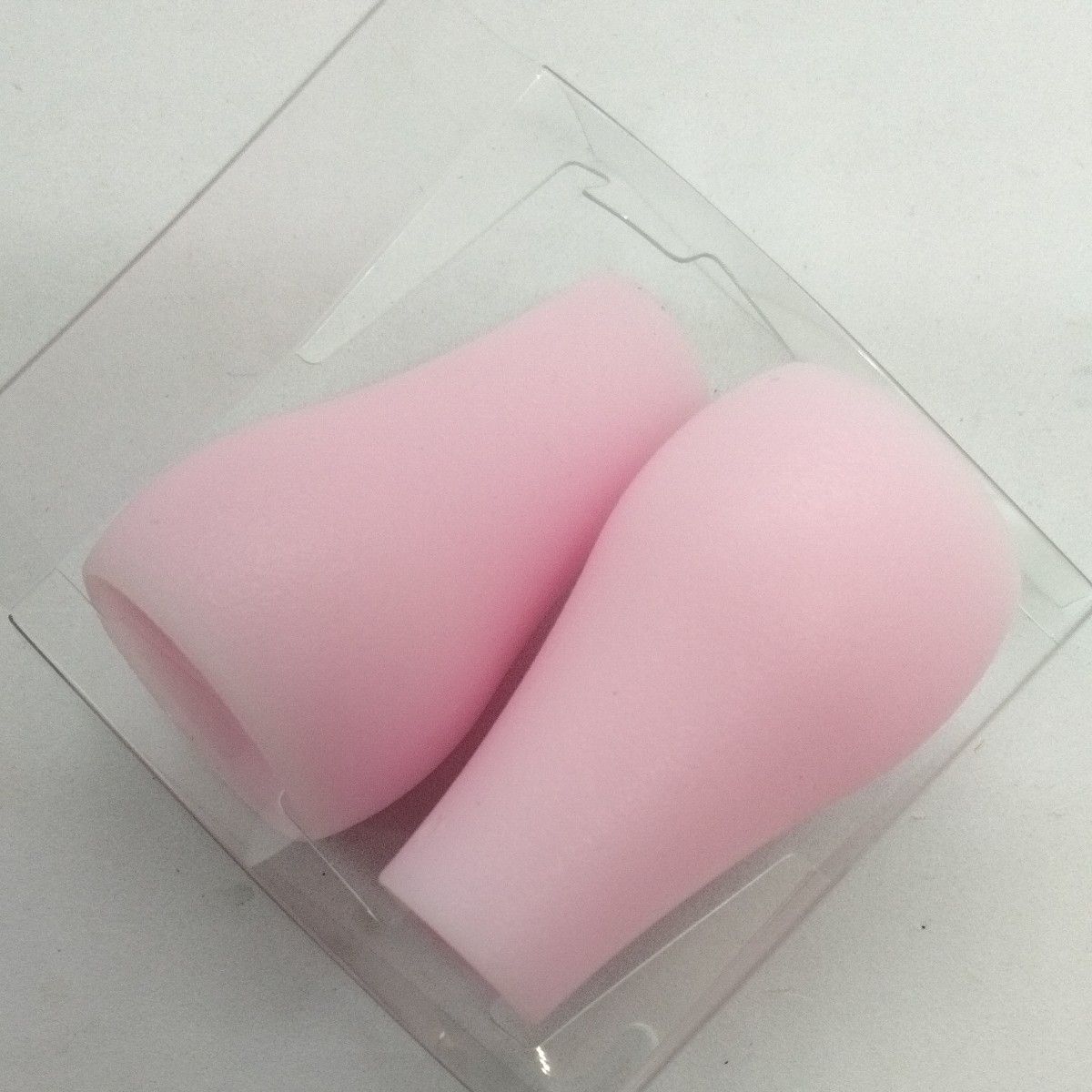 DRT バリアルファットノブ ピンク VARIAL FAT KNOB PINK DRT バリアルファットノブ ピンク VARIAL FAT KNOB PINK