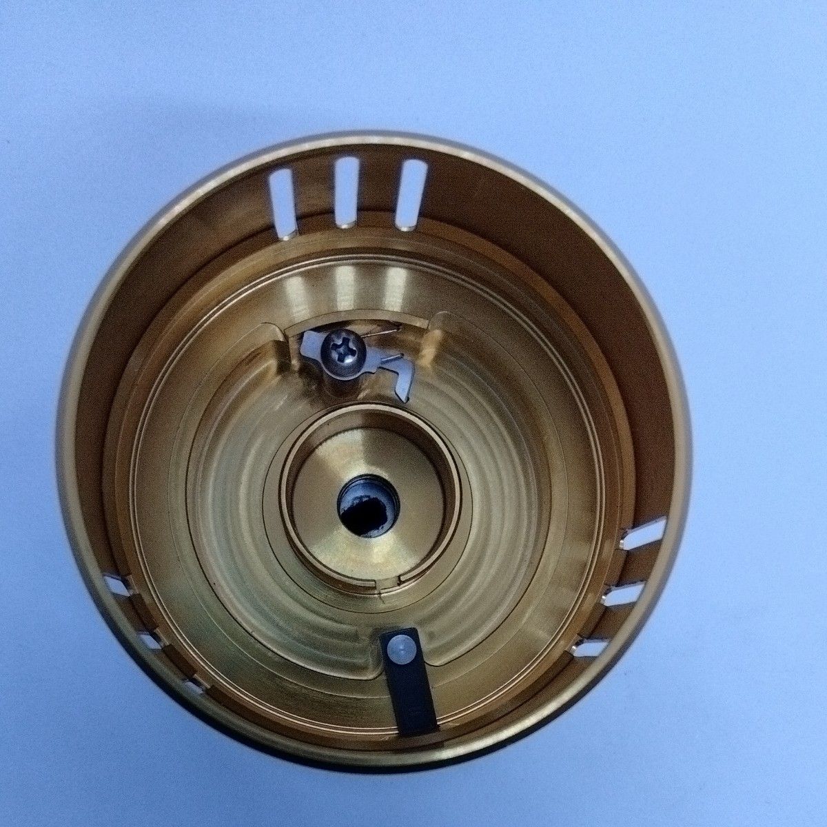 シマノ 夢屋カスタムスプール4000M S24対応 中古美品|Yahoo シマノ 夢屋カスタムスプール4000M S24対応 中古美品|Yahoo