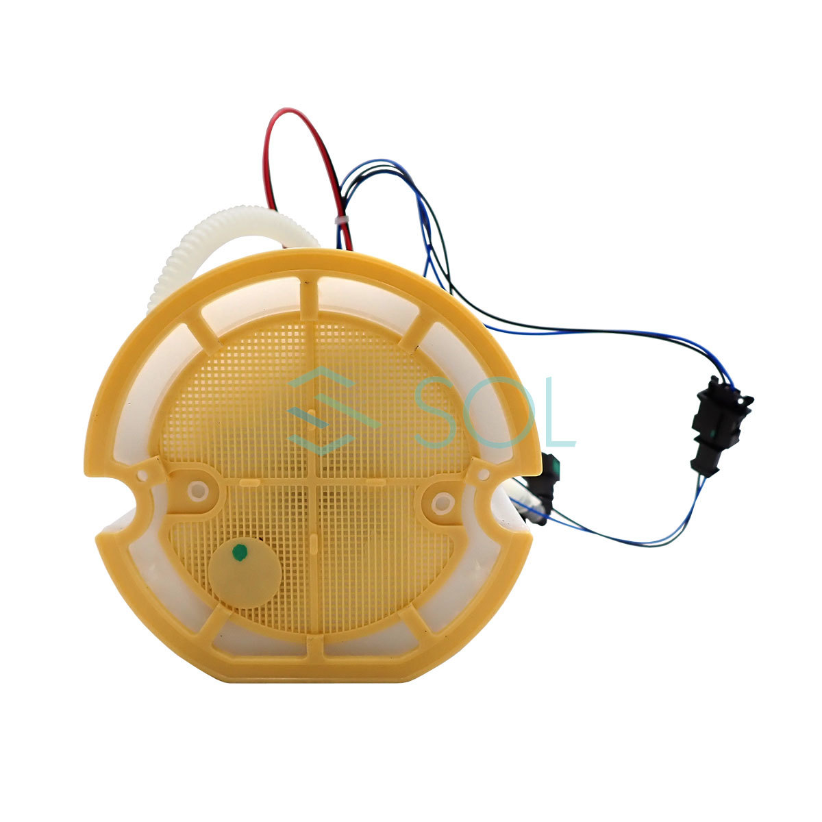 item_image_3