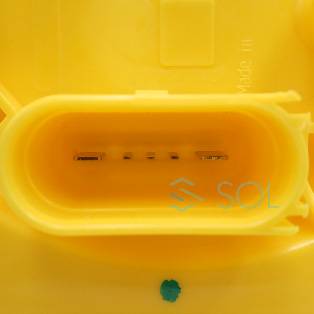 item_image_5