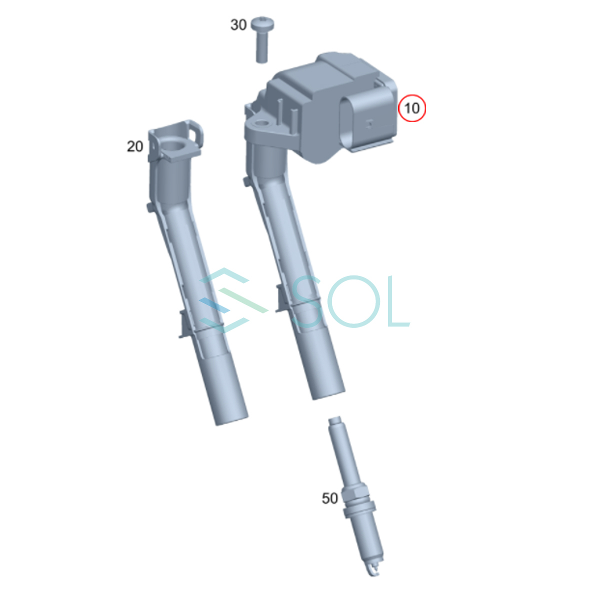item_image_3