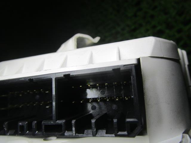  Vamos LA-HM2 спидометр 78146-S9T-N01 /40880