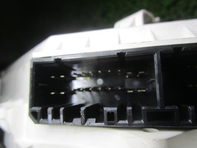  Vamos LA-HM2 спидометр 78146-S9T-N01 /40880