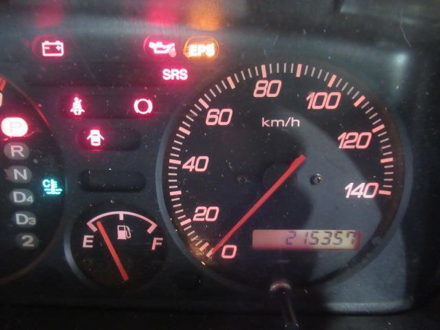  Vamos LA-HM2 спидометр 78146-S9T-N01 /40880